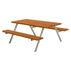 Picknicktisch Alpha
