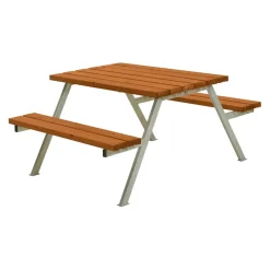 Picknicktisch Alpha