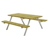 Picknicktisch Alpha