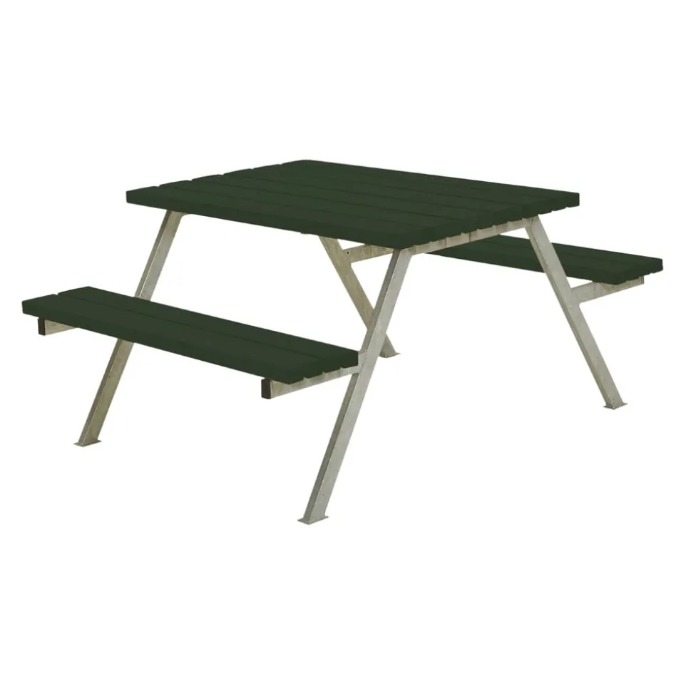 Picknicktisch Alpha