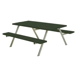 Picknicktisch Alpha