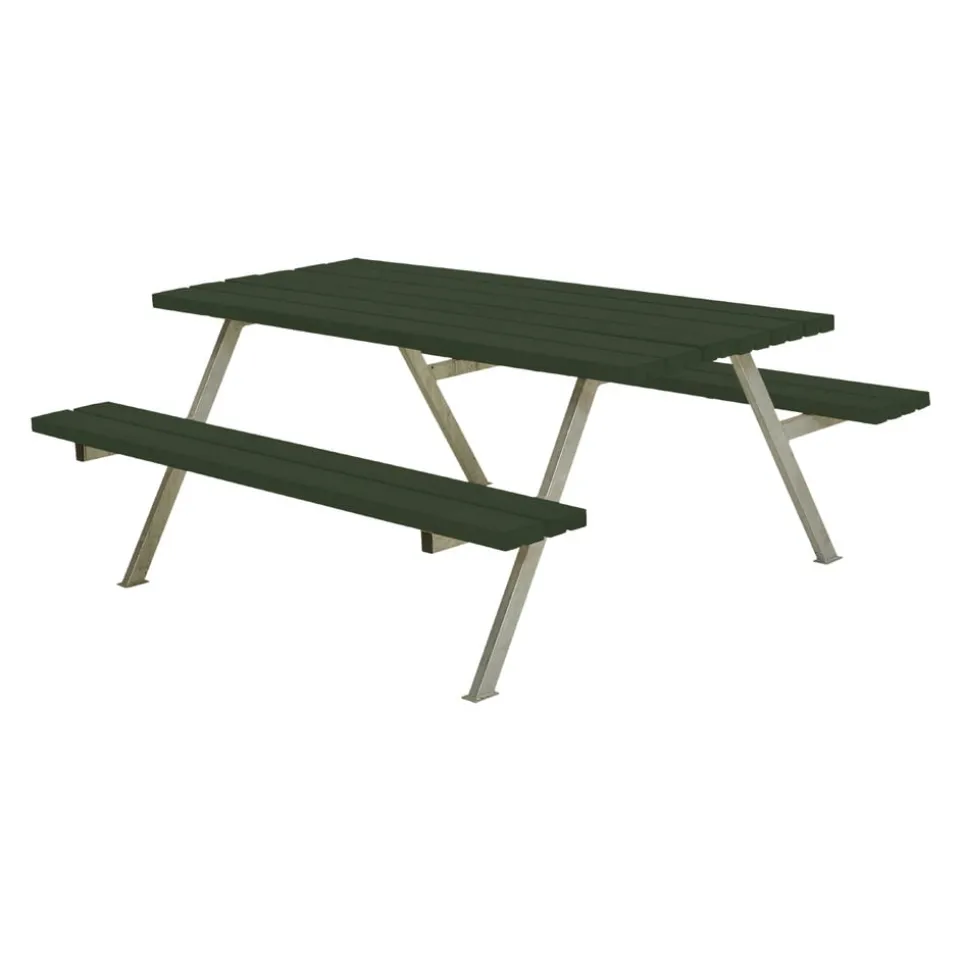 Picknicktisch Alpha