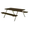 Picknicktisch Alpha