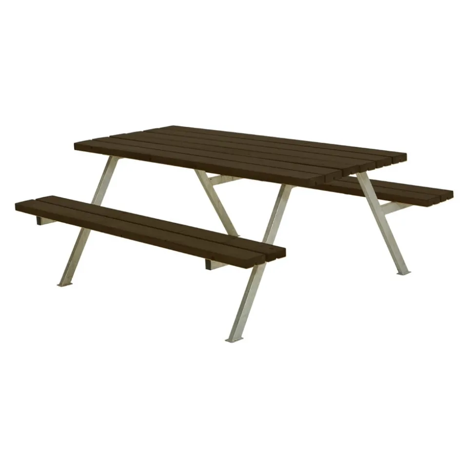 Picknicktisch Alpha