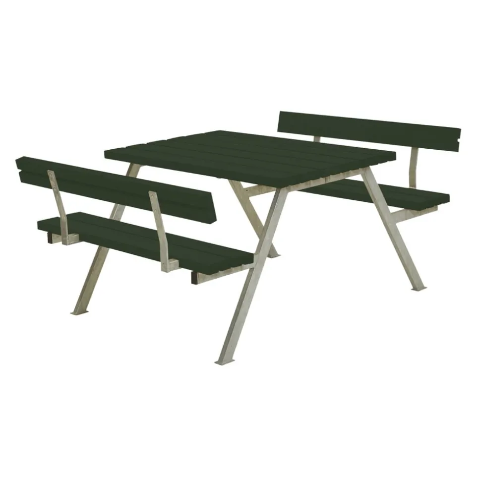 Picknicktisch Alpha