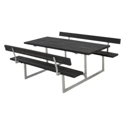 Picknicktisch Basic
