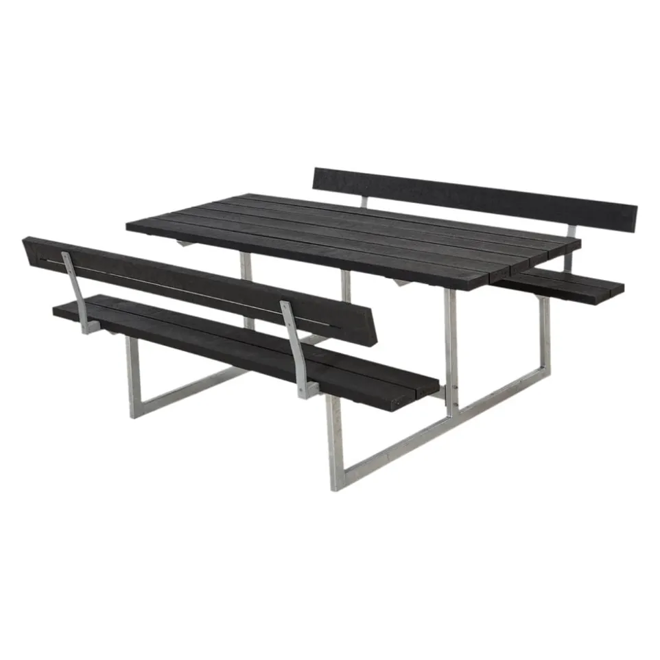 Picknicktisch Basic