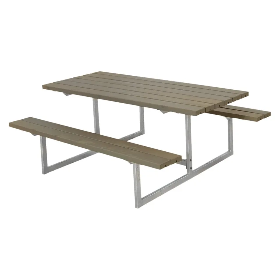 Picknicktisch Basic
