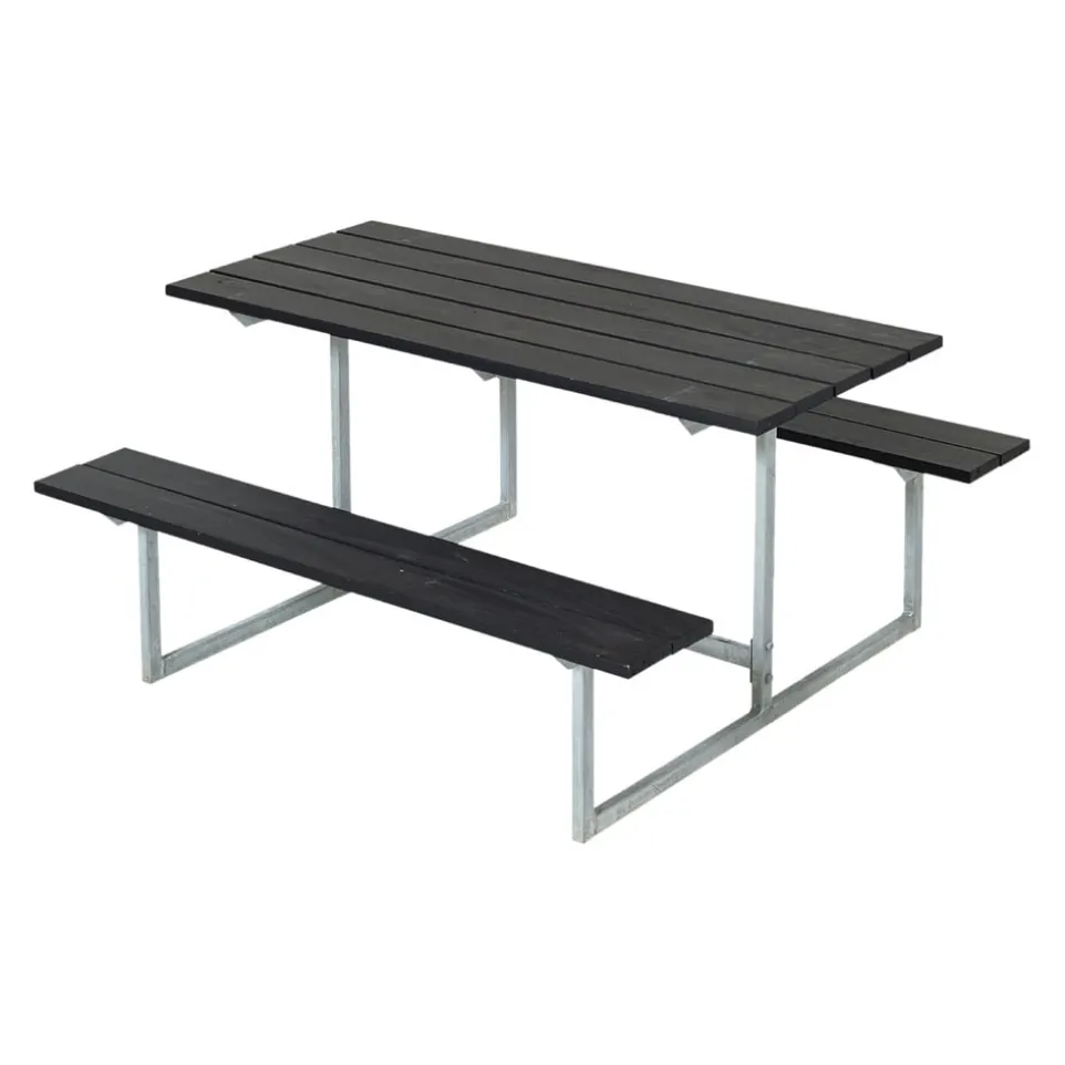 Picknicktisch Basic