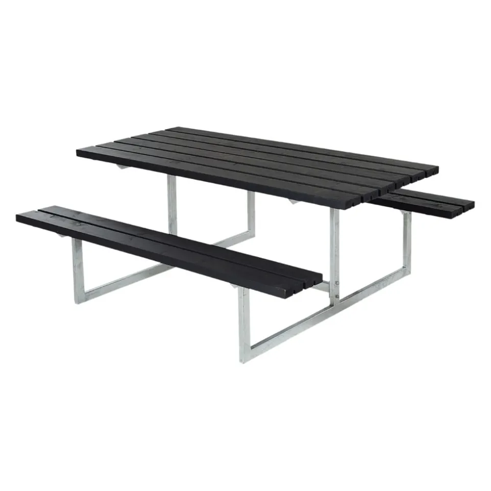 Picknicktisch Basic