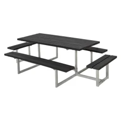 Picknicktisch Basic
