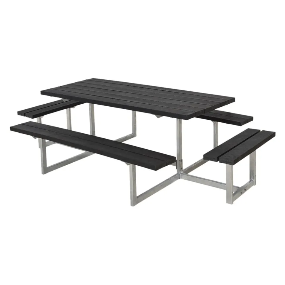 Picknicktisch Basic