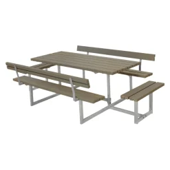 Picknicktisch Basic