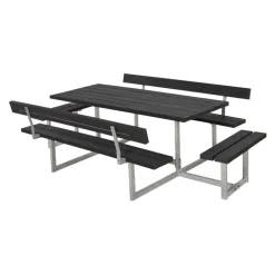 Picknicktisch Basic