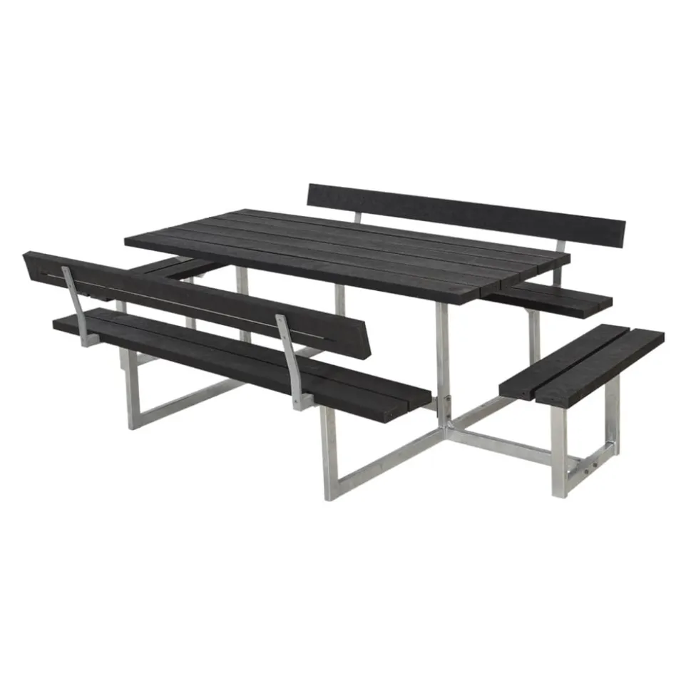 Picknicktisch Basic