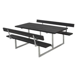 Picknicktisch Basic
