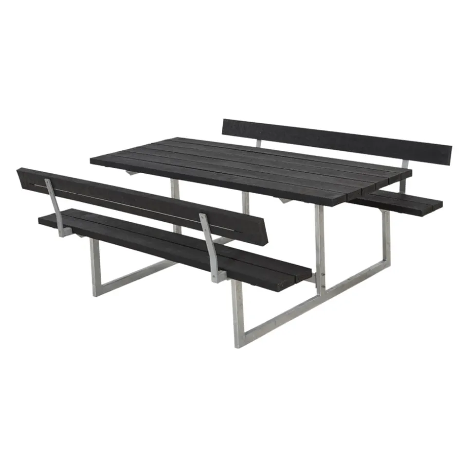 Picknicktisch Basic