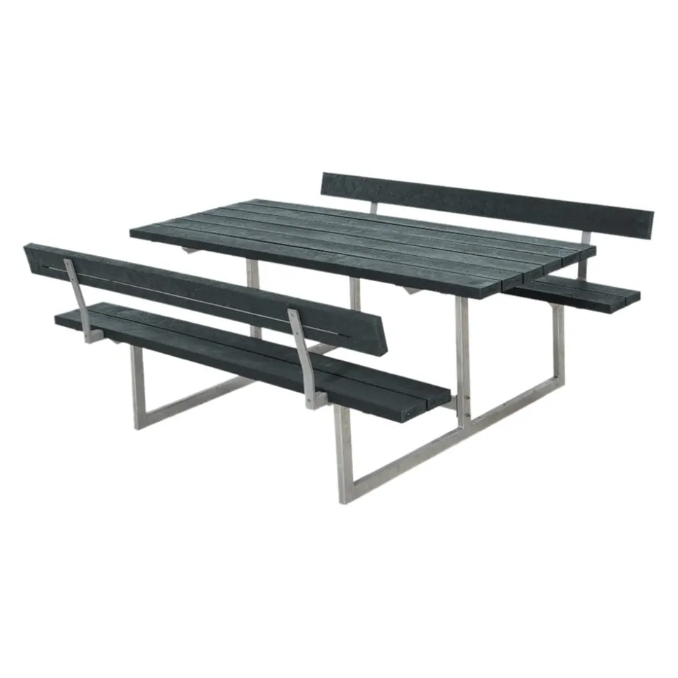 Picknicktisch Basic