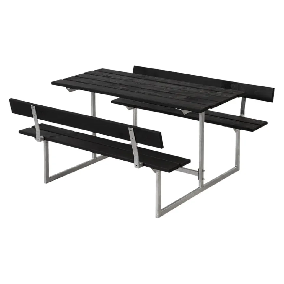Picknicktisch Basic