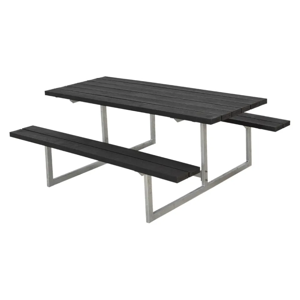 Picknicktisch Basic