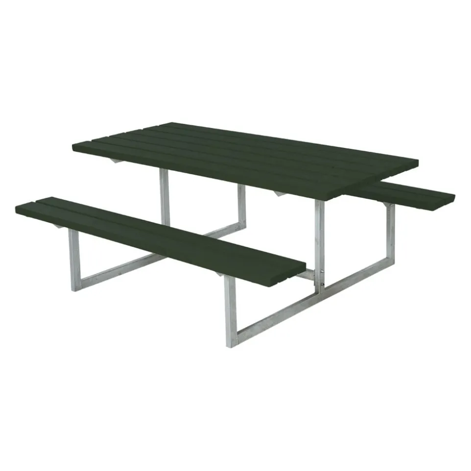 Picknicktisch Basic