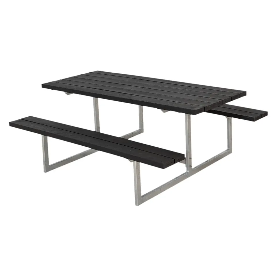 Picknicktisch Basic