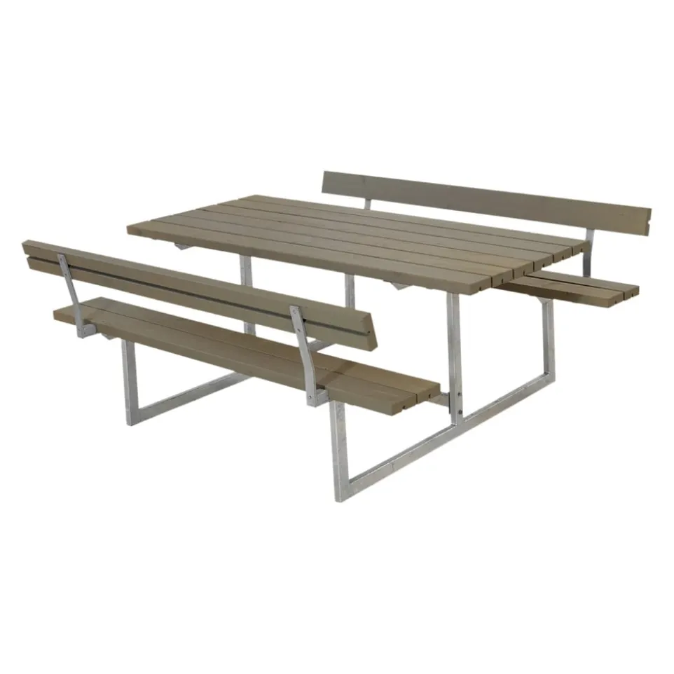 Picknicktisch Basic