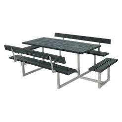 Picknicktisch Basic