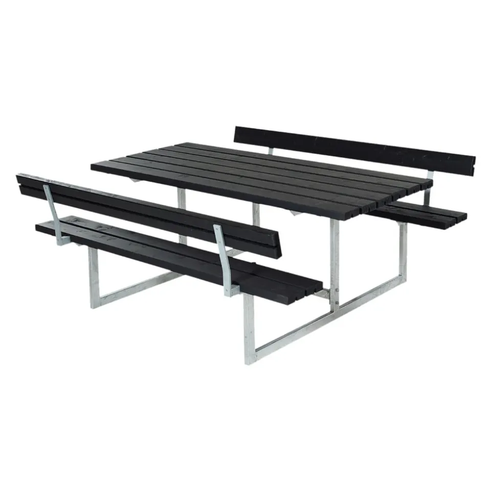 Picknicktisch Basic