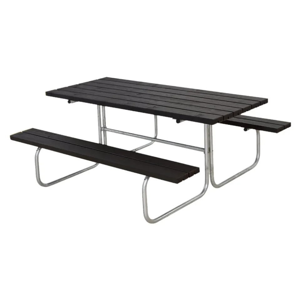 Picknicktisch Combi