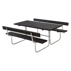 Picknicktisch Combi