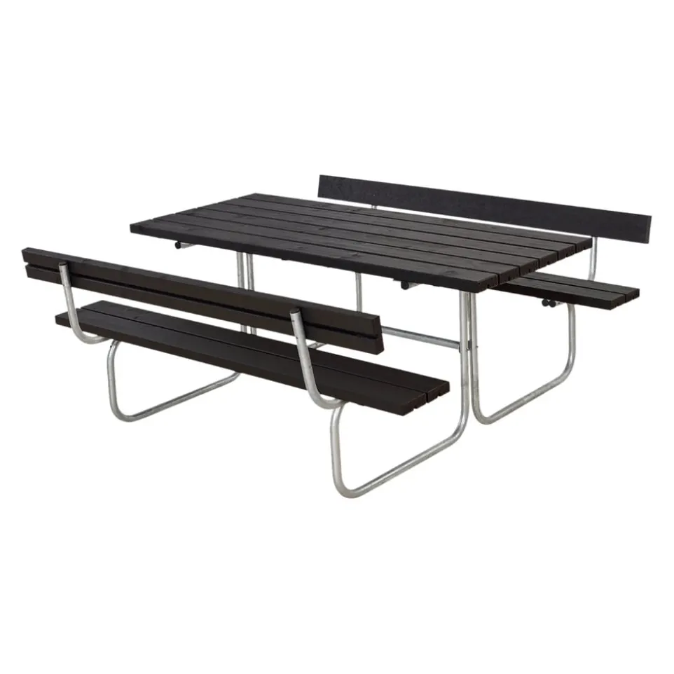 Picknicktisch Combi