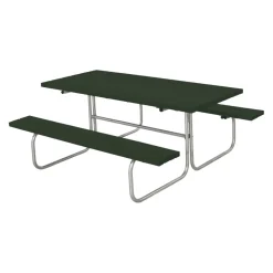 Picknicktisch Combi