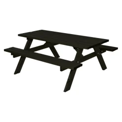 Picknicktisch Combi