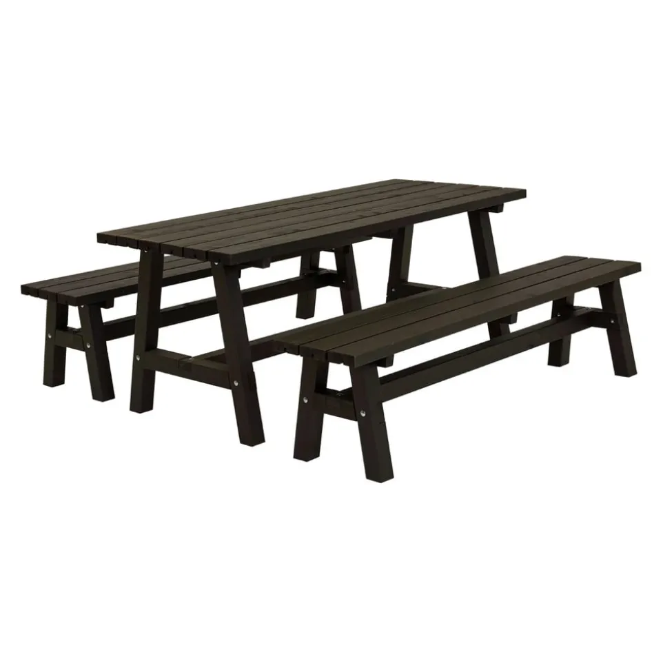 Picknicktisch Country