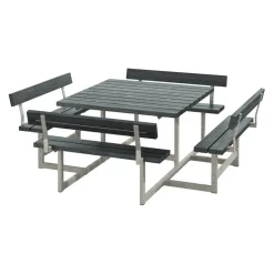 Picknicktisch Picnic