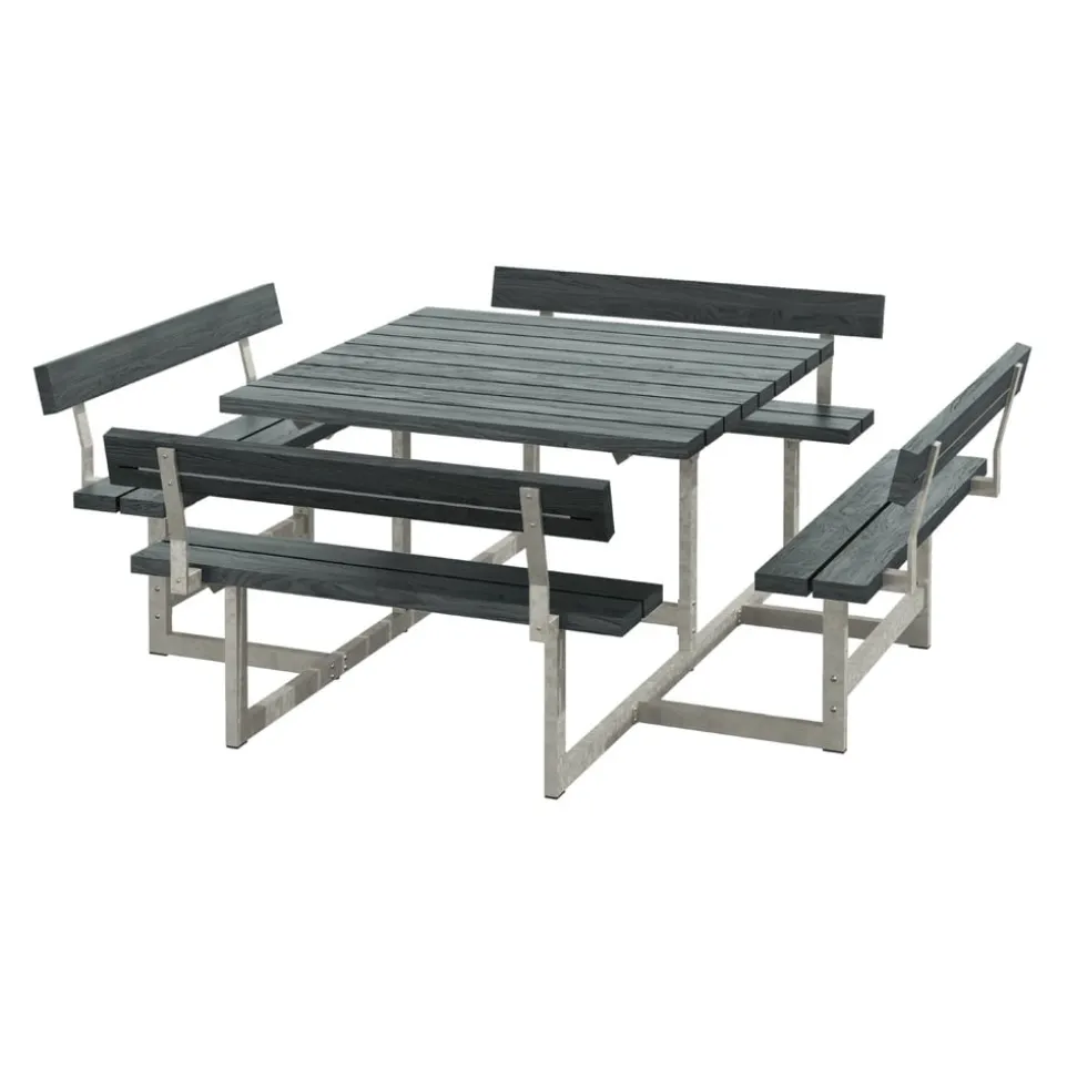 Picknicktisch Picnic