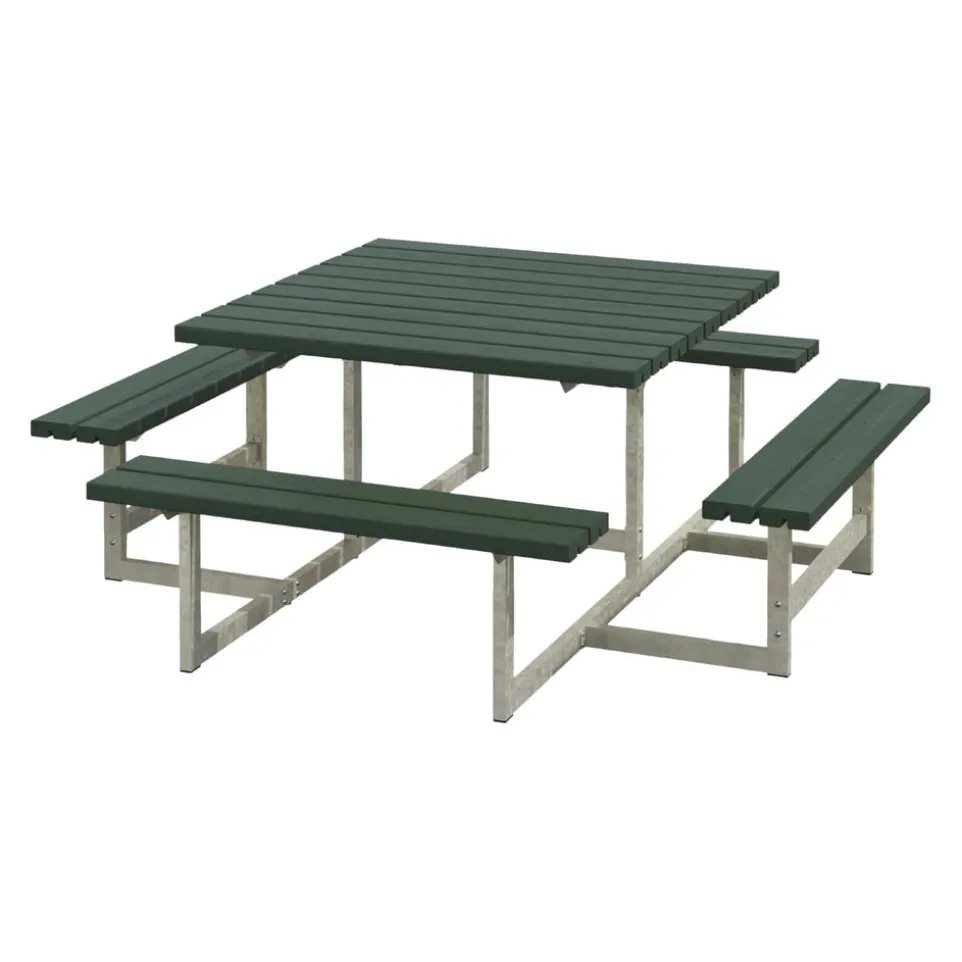 Picknicktisch Picnic