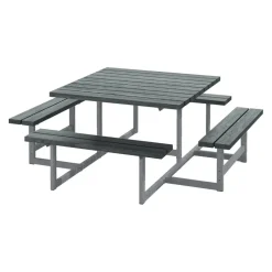 Picknicktisch Picnic