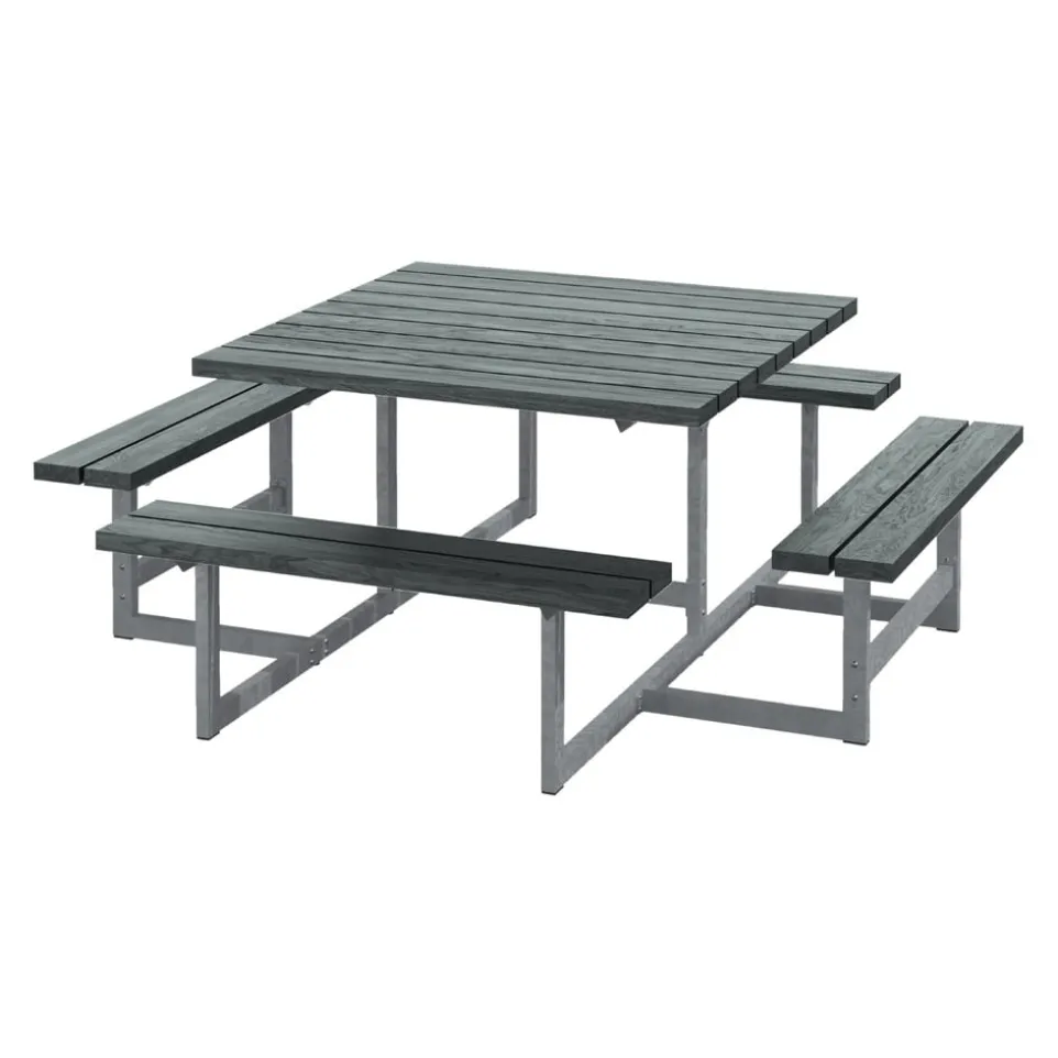 Picknicktisch Picnic