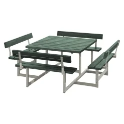 Picknicktisch Picnic