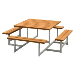 Picknicktisch Picnic