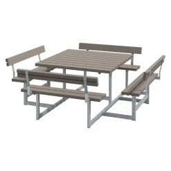 Picknicktisch Picnic