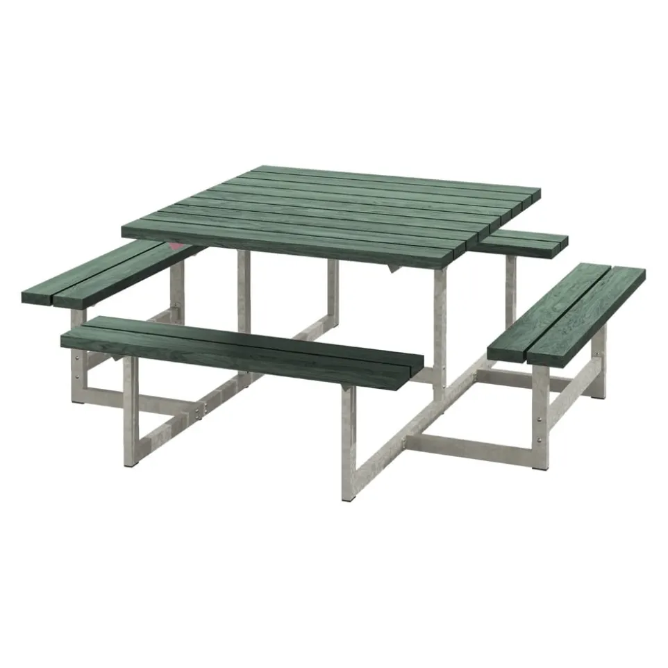 Picknicktisch Picnic