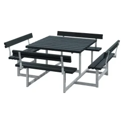 Picknicktisch Picnic