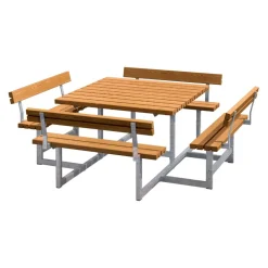 Picknicktisch Picnic