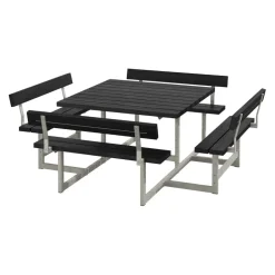 Picknicktisch Picnic