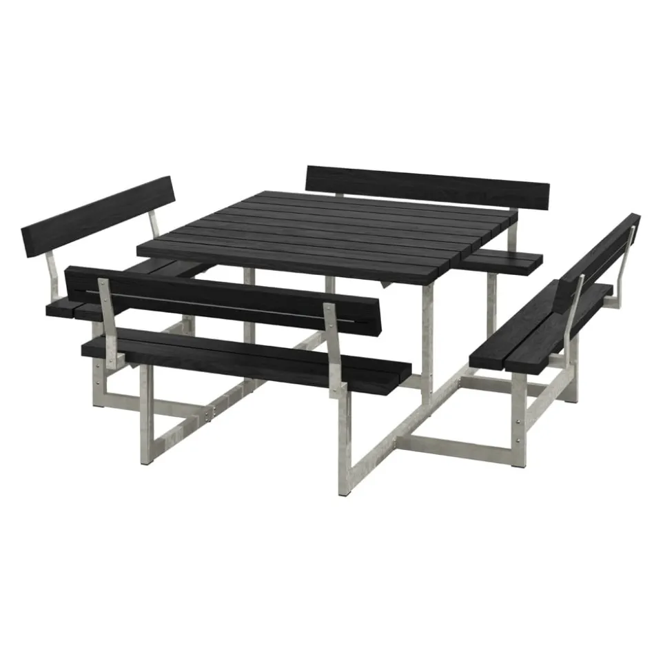 Picknicktisch Picnic