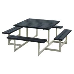 Picknicktisch Picnic