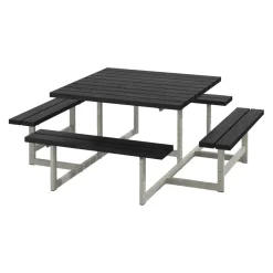 Picknicktisch Picnic